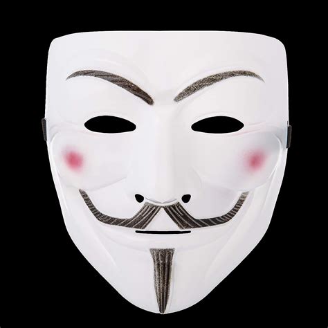 máscara de hacker-4